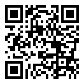 http://www.yunzhikong.cn/new/8260.html