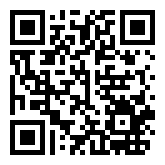 http://www.yunzhikong.cn/new/82600.html