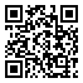 http://www.yunzhikong.cn/new/82601.html
