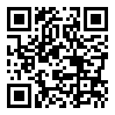 http://www.yunzhikong.cn/new/82602.html