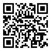 http://www.yunzhikong.cn/new/82603.html