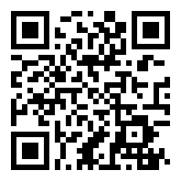 http://www.yunzhikong.cn/new/82604.html