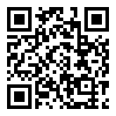 http://www.yunzhikong.cn/new/82605.html