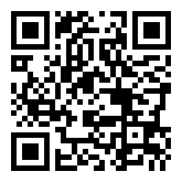 http://www.yunzhikong.cn/new/82606.html