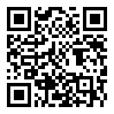 http://www.yunzhikong.cn/new/82607.html