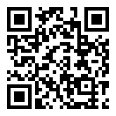 http://www.yunzhikong.cn/new/82608.html