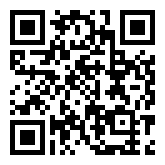 http://www.yunzhikong.cn/new/8261.html