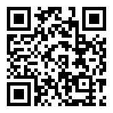http://www.yunzhikong.cn/new/82610.html