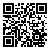 http://www.yunzhikong.cn/new/82611.html