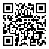 http://www.yunzhikong.cn/new/82612.html