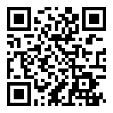 http://www.yunzhikong.cn/new/82613.html
