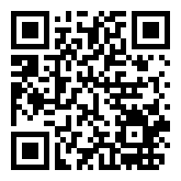 http://www.yunzhikong.cn/new/82614.html