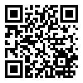 http://www.yunzhikong.cn/new/82616.html