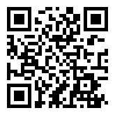 http://www.yunzhikong.cn/new/82618.html