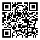 http://www.yunzhikong.cn/new/8262.html
