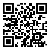 http://www.yunzhikong.cn/new/82620.html