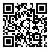 http://www.yunzhikong.cn/new/82623.html