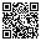 http://www.yunzhikong.cn/new/82624.html