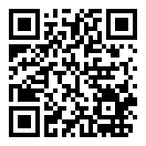 http://www.yunzhikong.cn/new/82626.html