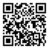 http://www.yunzhikong.cn/new/82628.html
