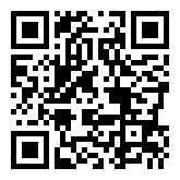 http://www.yunzhikong.cn/new/82629.html