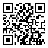 http://www.yunzhikong.cn/new/8263.html