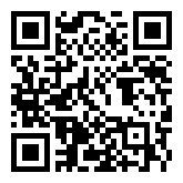 http://www.yunzhikong.cn/new/82630.html