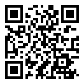 http://www.yunzhikong.cn/new/82631.html