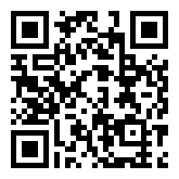 http://www.yunzhikong.cn/new/82632.html