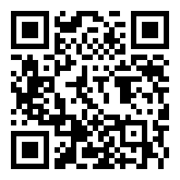 http://www.yunzhikong.cn/new/82633.html