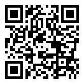 http://www.yunzhikong.cn/new/82634.html