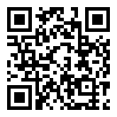 http://www.yunzhikong.cn/new/82635.html