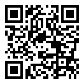 http://www.yunzhikong.cn/new/82636.html
