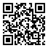 http://www.yunzhikong.cn/new/82637.html