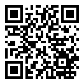 http://www.yunzhikong.cn/new/82638.html