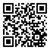 http://www.yunzhikong.cn/new/82639.html