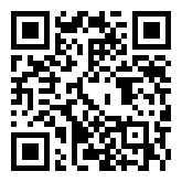 http://www.yunzhikong.cn/new/8264.html