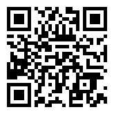 http://www.yunzhikong.cn/new/82642.html