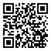 http://www.yunzhikong.cn/new/82643.html