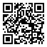 http://www.yunzhikong.cn/new/82644.html