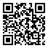 http://www.yunzhikong.cn/new/82645.html