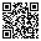 http://www.yunzhikong.cn/new/82646.html