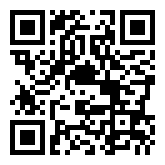 http://www.yunzhikong.cn/new/82648.html
