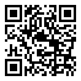 http://www.yunzhikong.cn/new/82649.html