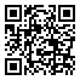 http://www.yunzhikong.cn/new/8265.html