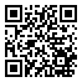 http://www.yunzhikong.cn/new/82650.html
