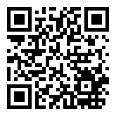 http://www.yunzhikong.cn/new/82651.html