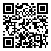 http://www.yunzhikong.cn/new/82652.html