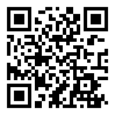 http://www.yunzhikong.cn/new/82653.html