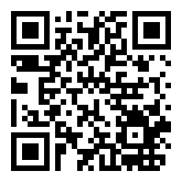 http://www.yunzhikong.cn/new/82654.html